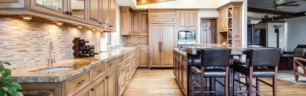 Reliable Kitchen and Bath Renovations in Wynnewood, PA